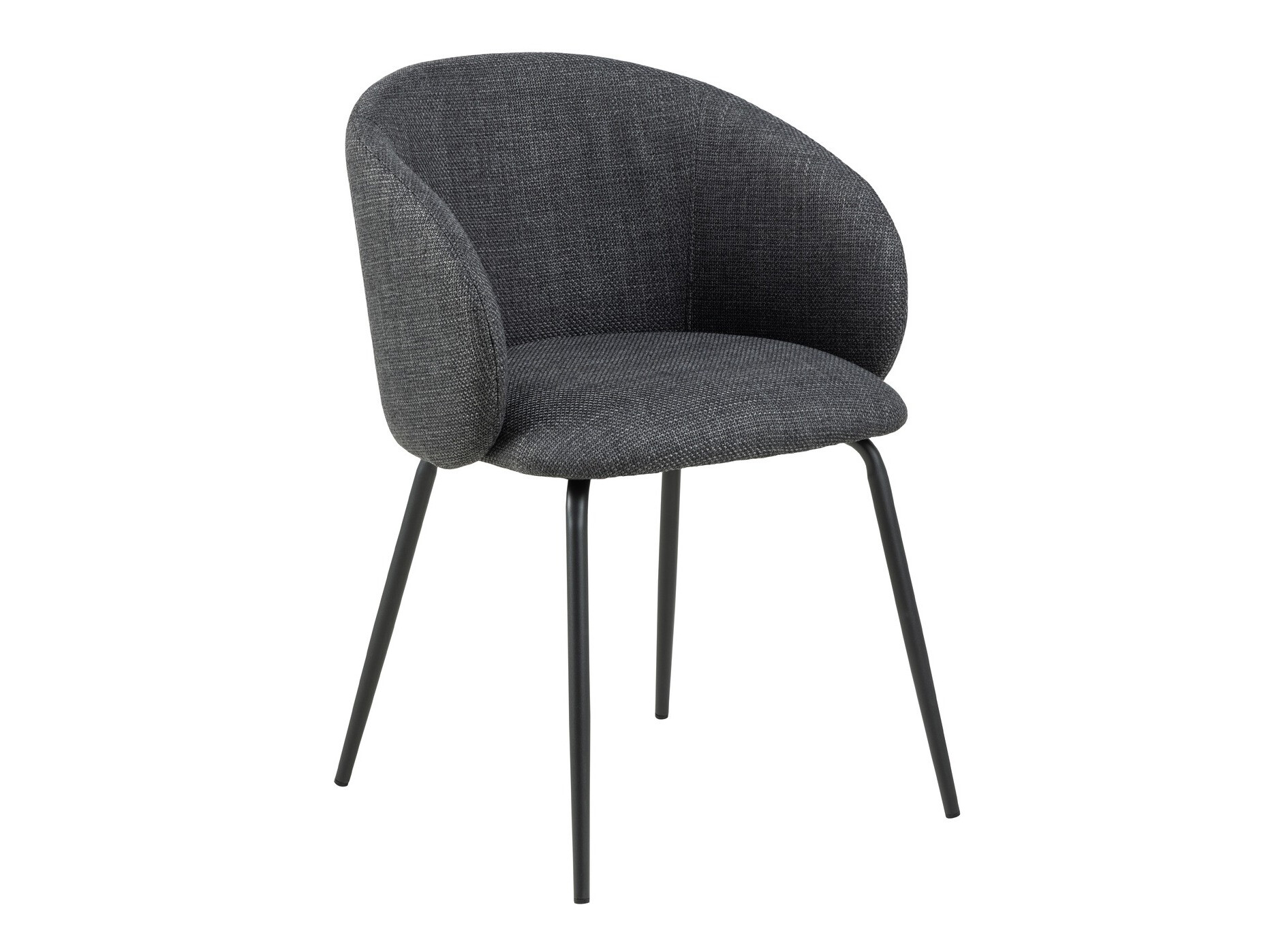 Conjunto de mesas y sillas para comedor Norsica 793