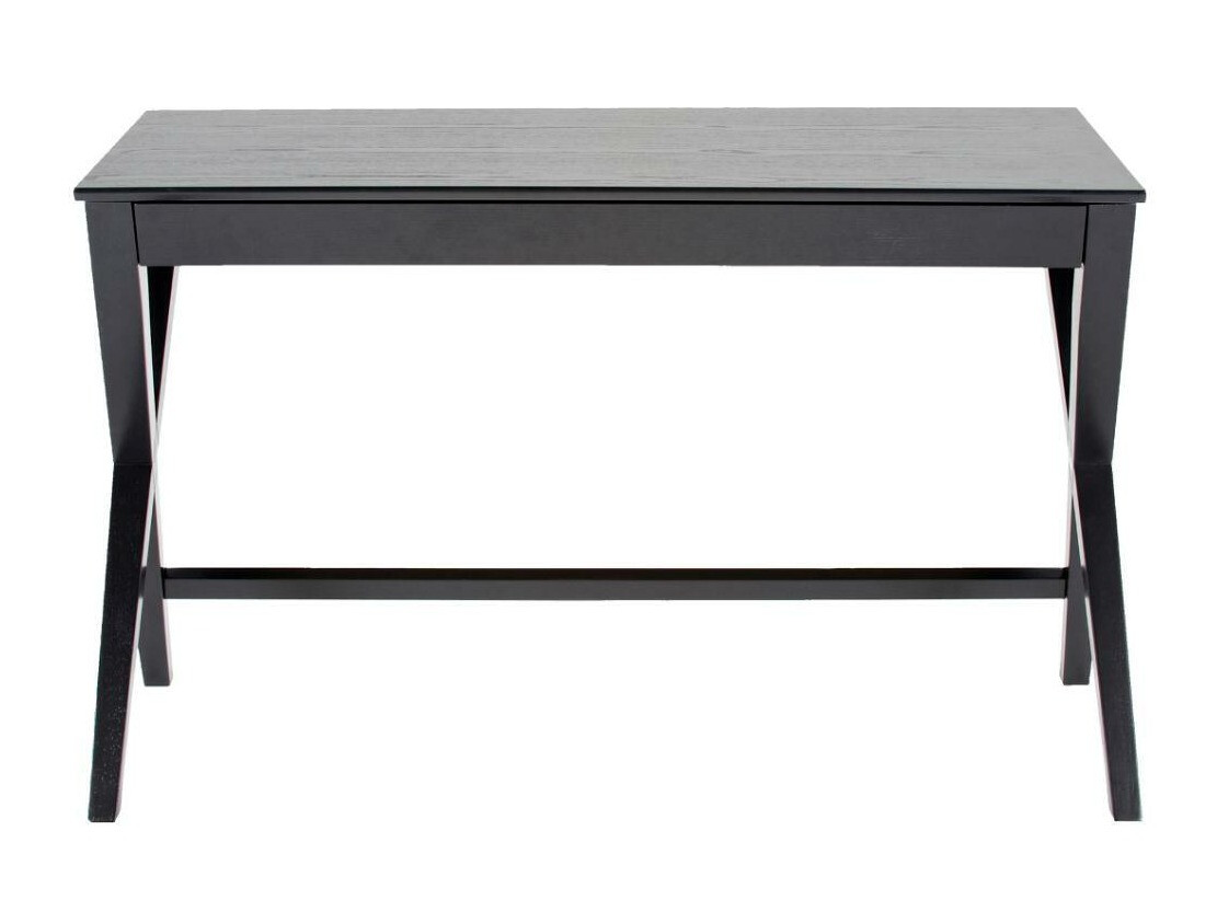 Mesa de oficina Norsica 153