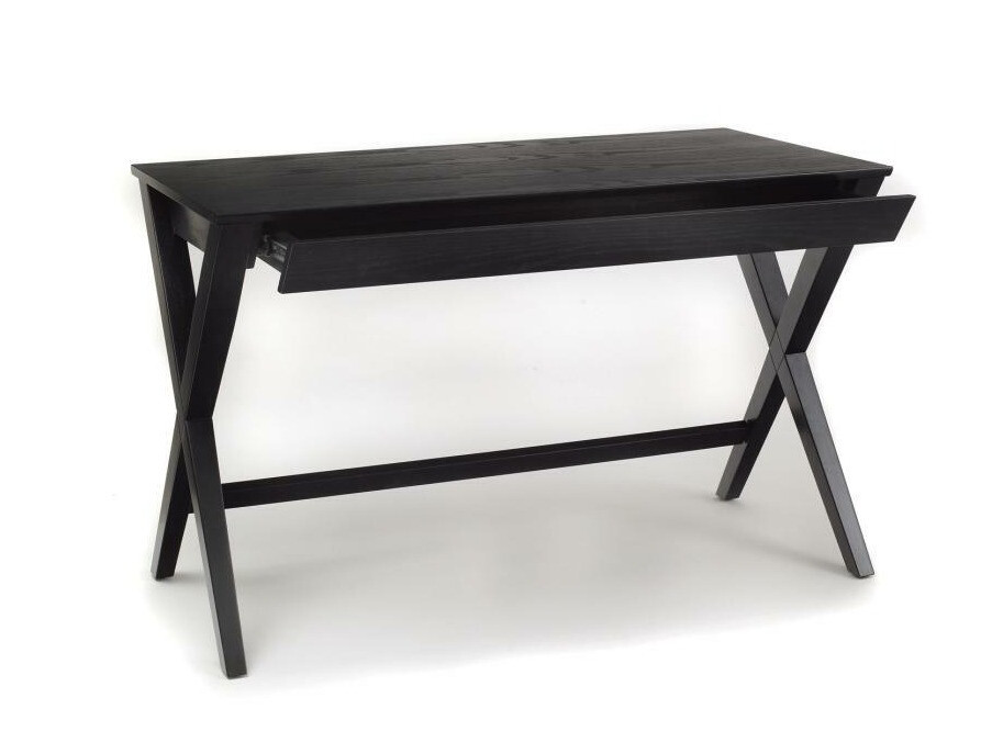 Mesa de oficina Norsica 153