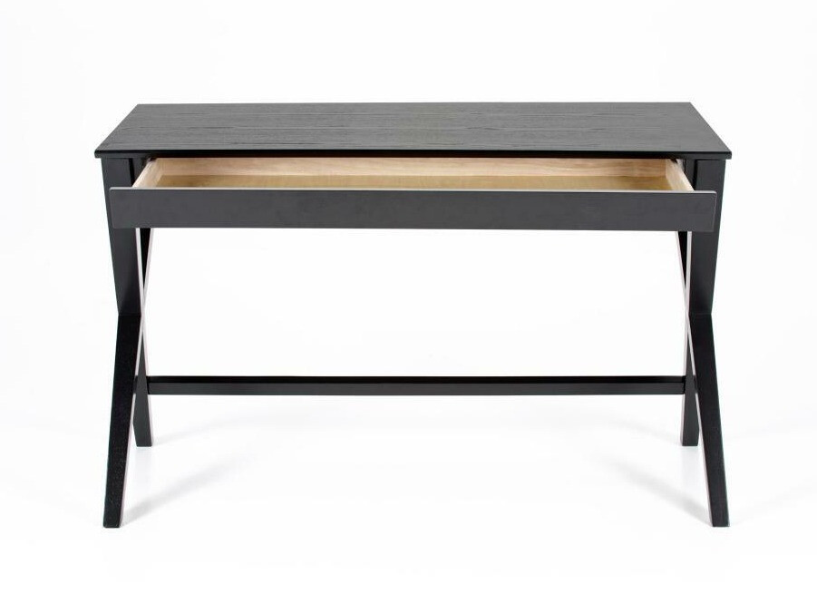 Mesa de oficina Norsica 153