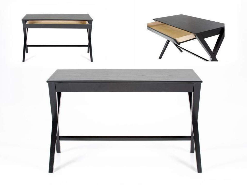 Mesa de oficina Norsica 153