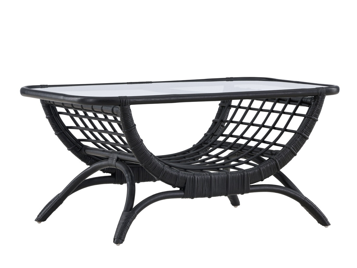 Mesa para exterior Dallas 4376