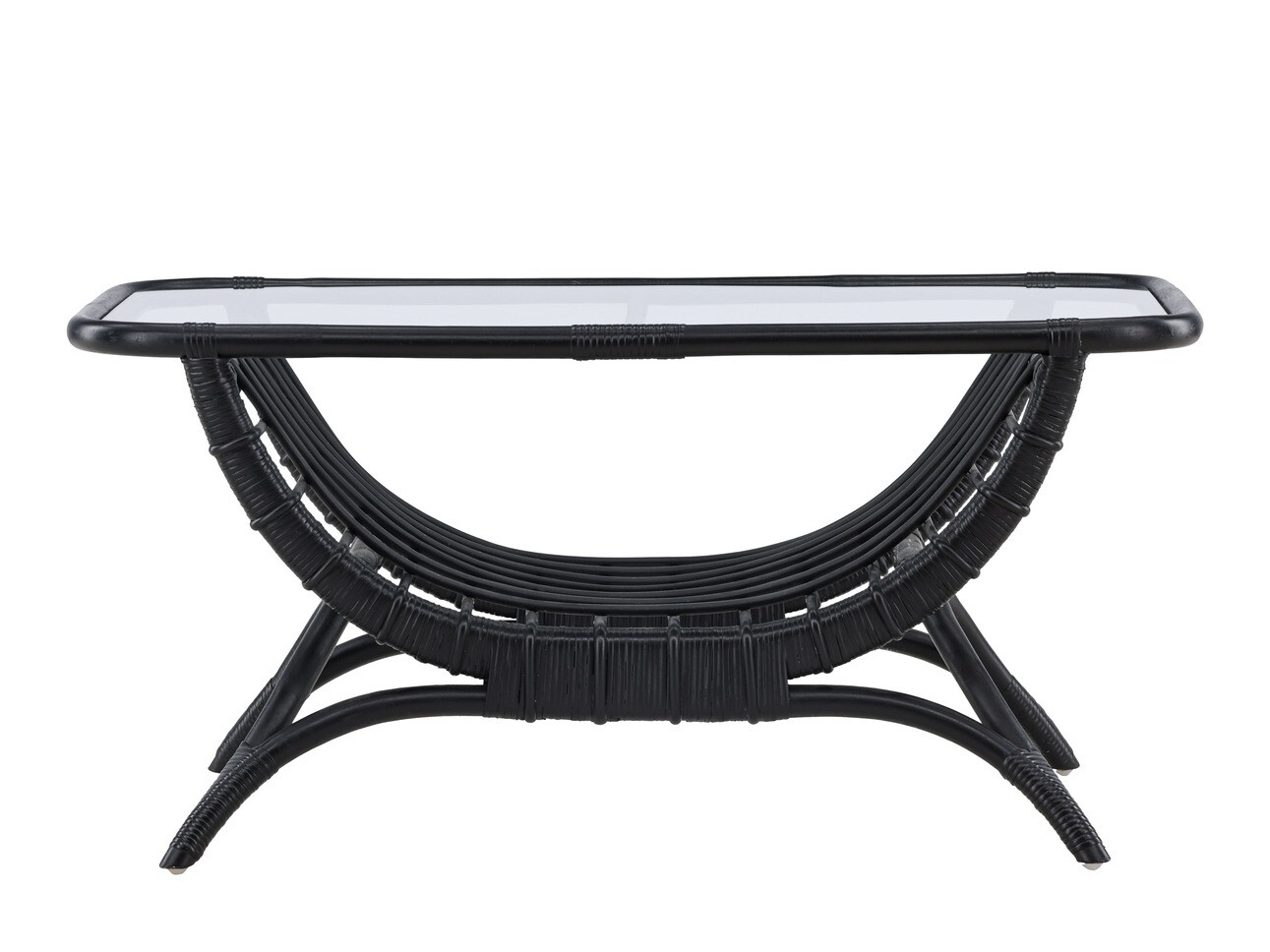 Mesa para exterior Dallas 4376