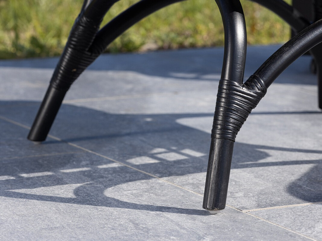 Sillón plara exterior Dallas 4375