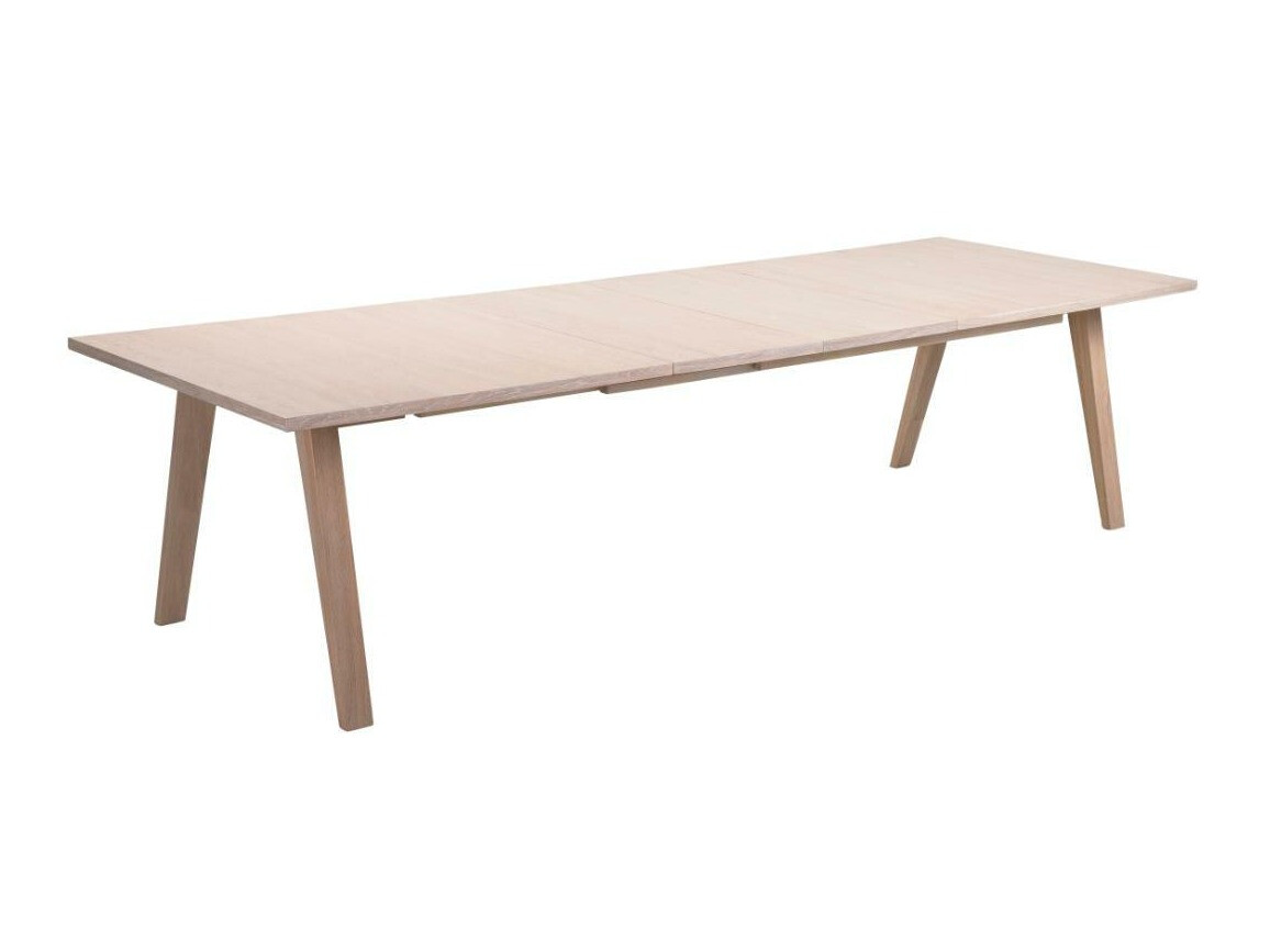 Mesa Norsica Albene 100