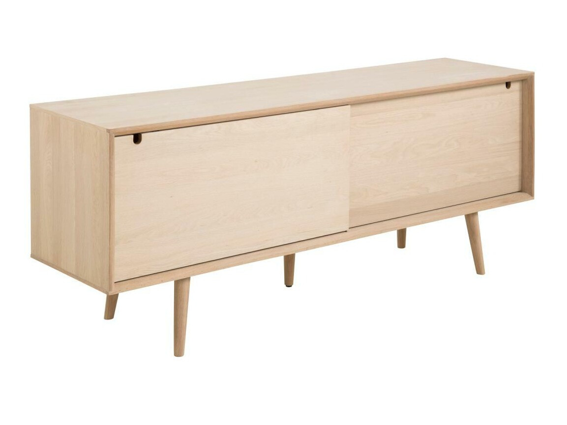 Mueble TV Norsica Evasoni 100