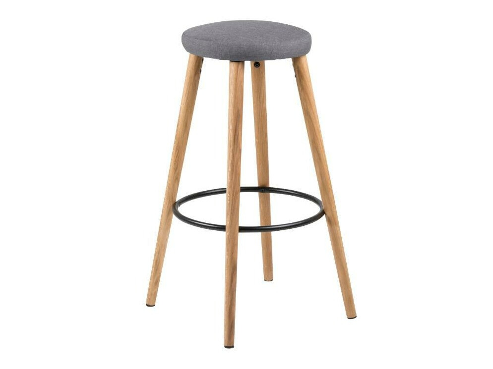 Silla de barra Norsica 173