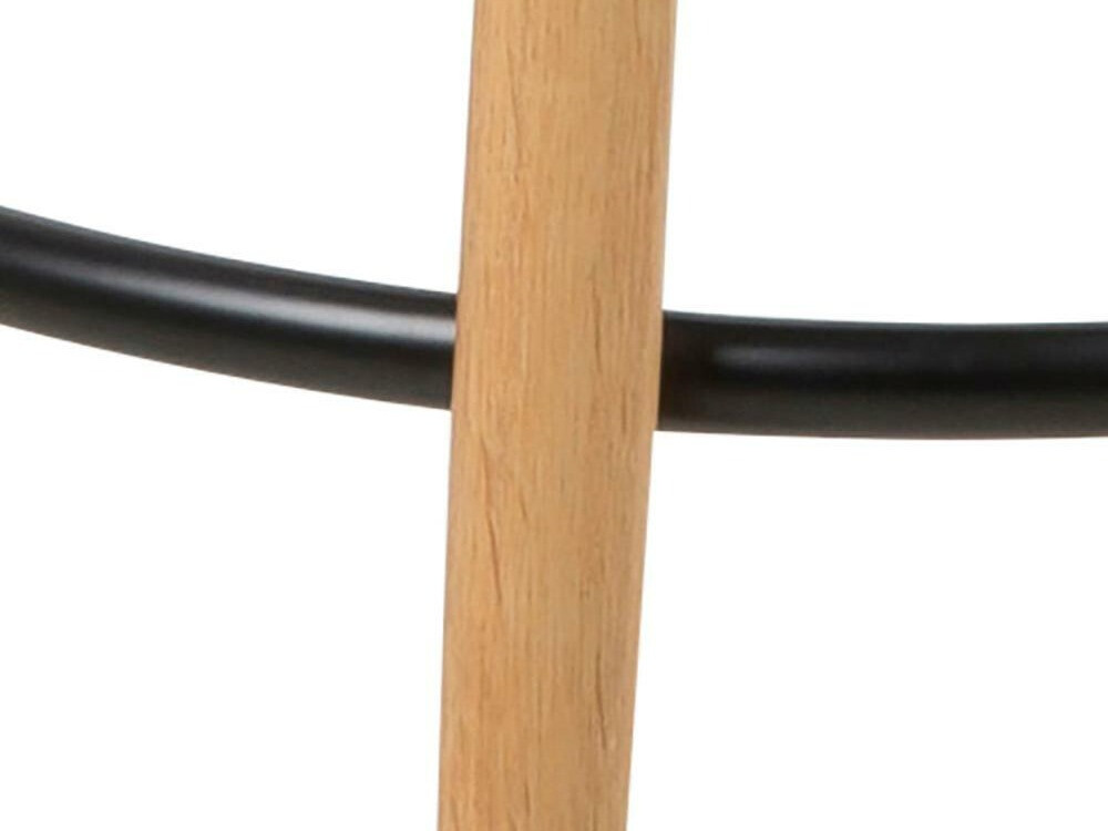 Silla de barra Norsica 173