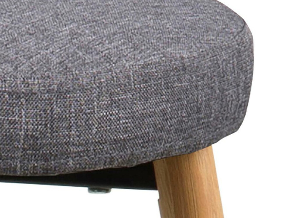 Silla de barra Norsica 173