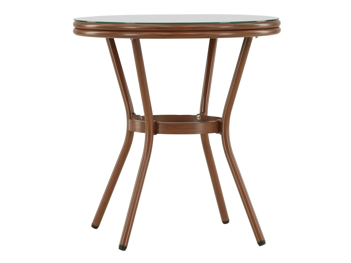 Mesa para exterior Dallas 4382