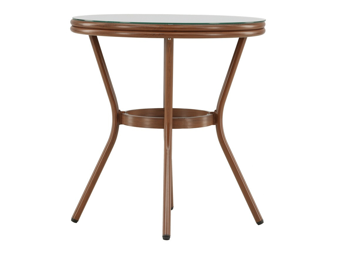 Mesa para exterior Dallas 4382