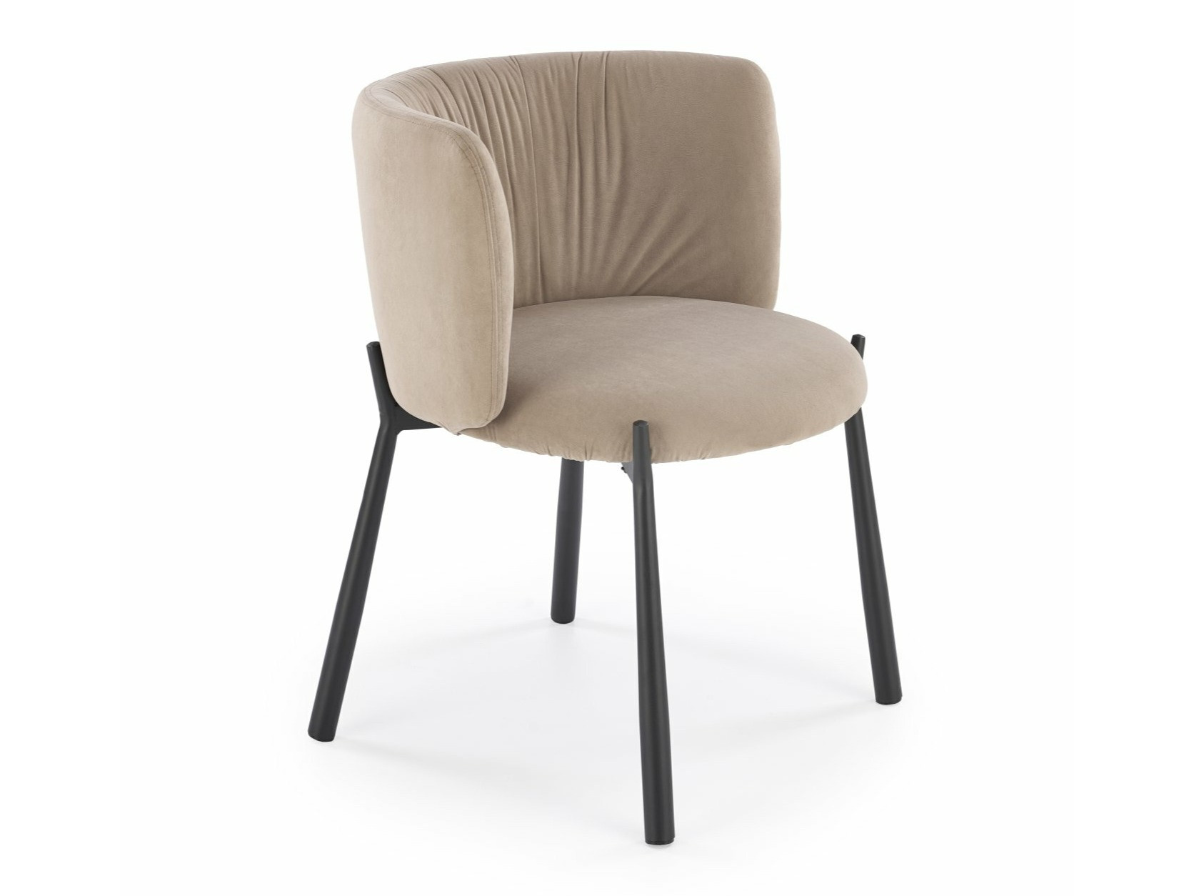 Silla Houston 1623 (Beige)