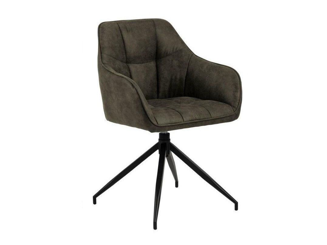 Conjunto de comedor Norsica 503