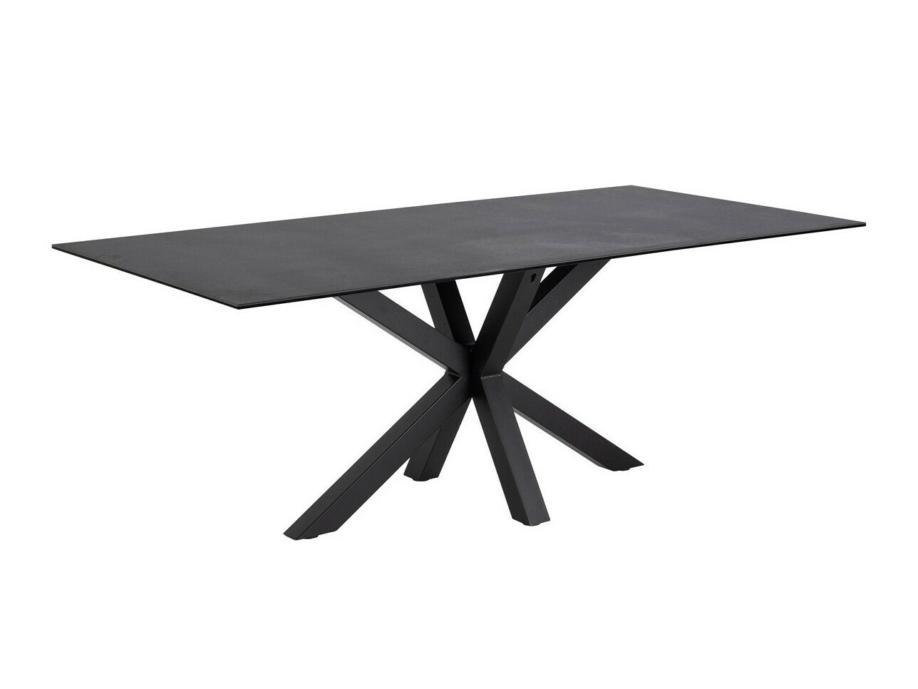 Conjunto de mesas y sillas para comedor Norsica 503