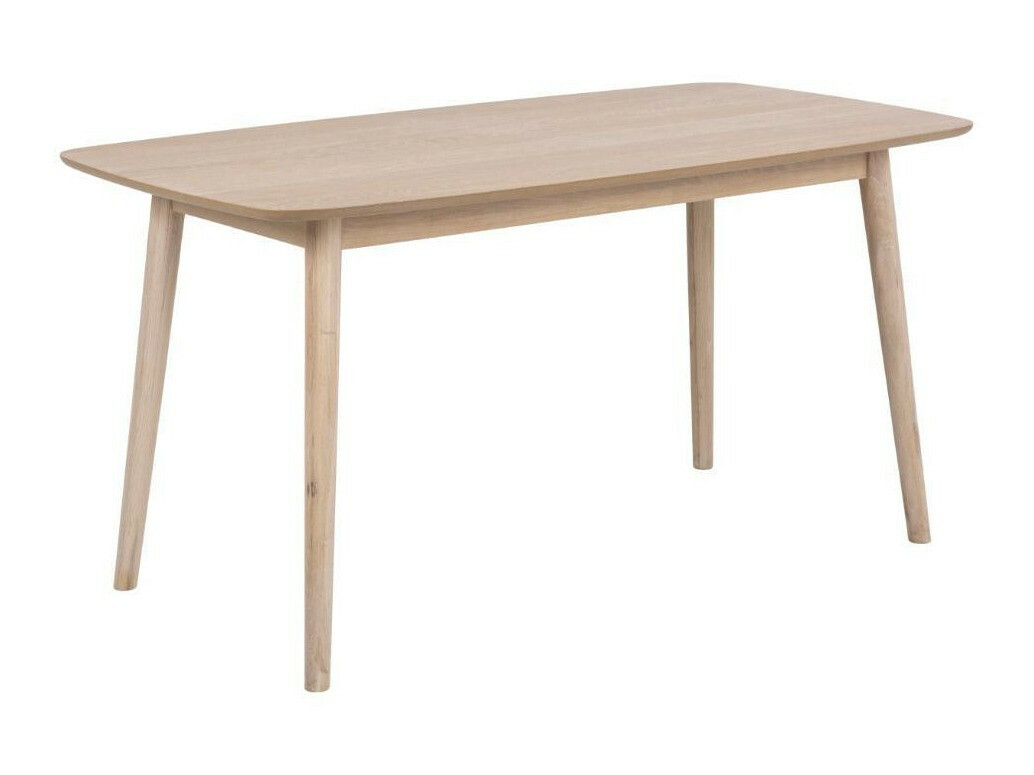 Conjunto de mesas y sillas para comedor Norsica Daltea 112