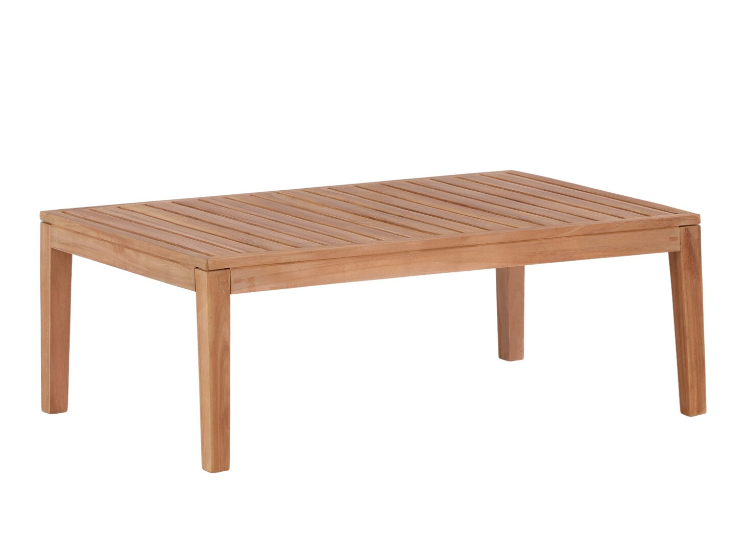 Mesa para exterior Dallas 4388