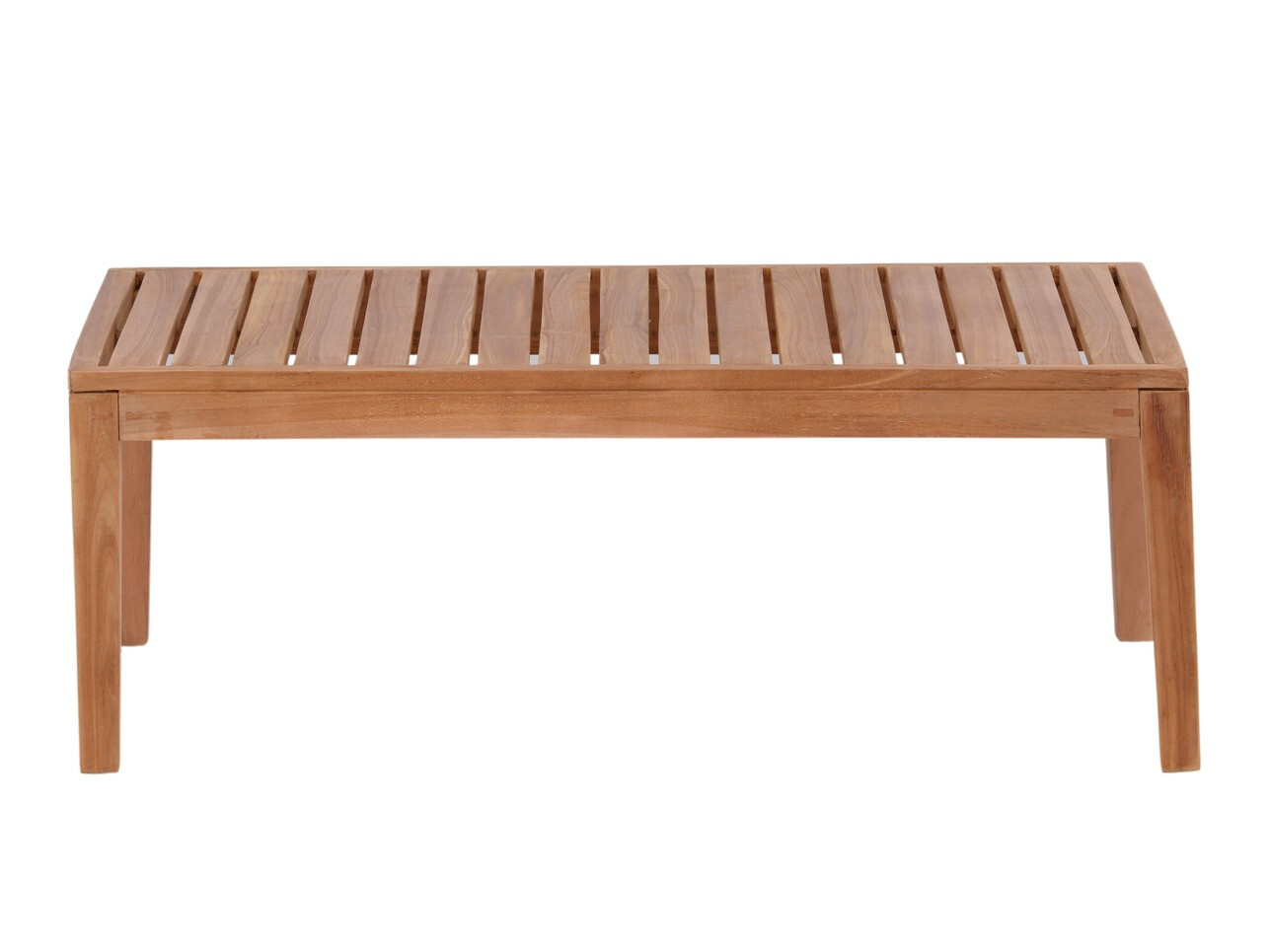 Mesa para exterior Dallas 4388