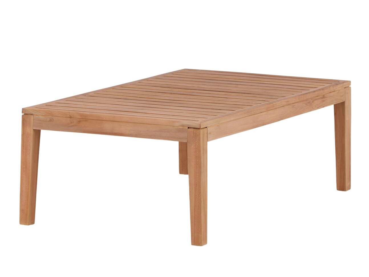 Mesa para exterior Dallas 4388