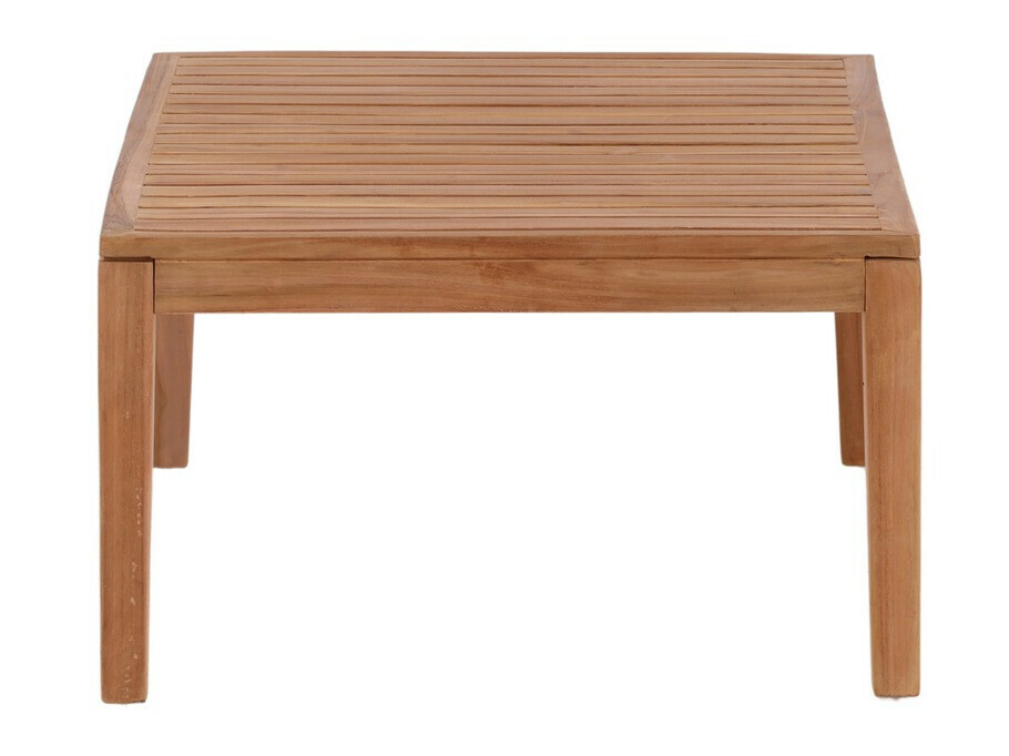 Mesa para exterior Dallas 4388