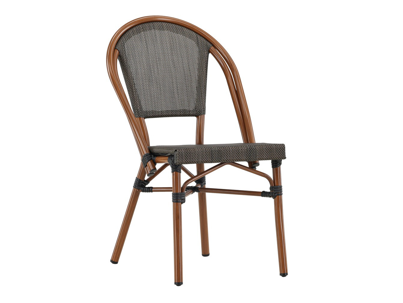 Silla para exterior Dallas 4383