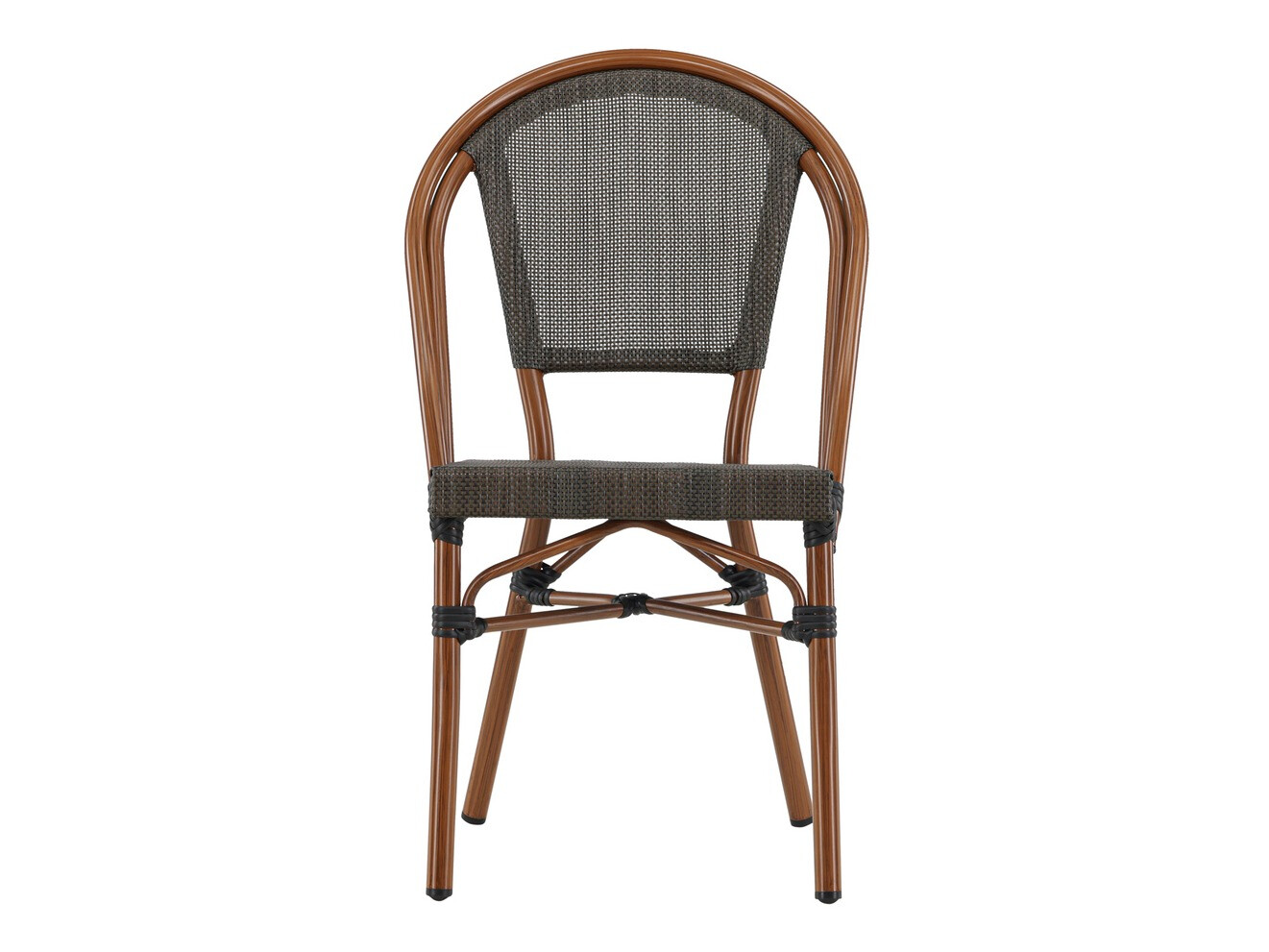 Silla para exterior Dallas 4383
