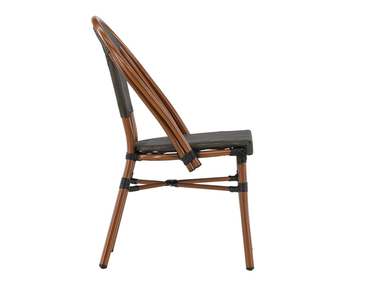 Silla para exterior Dallas 4383