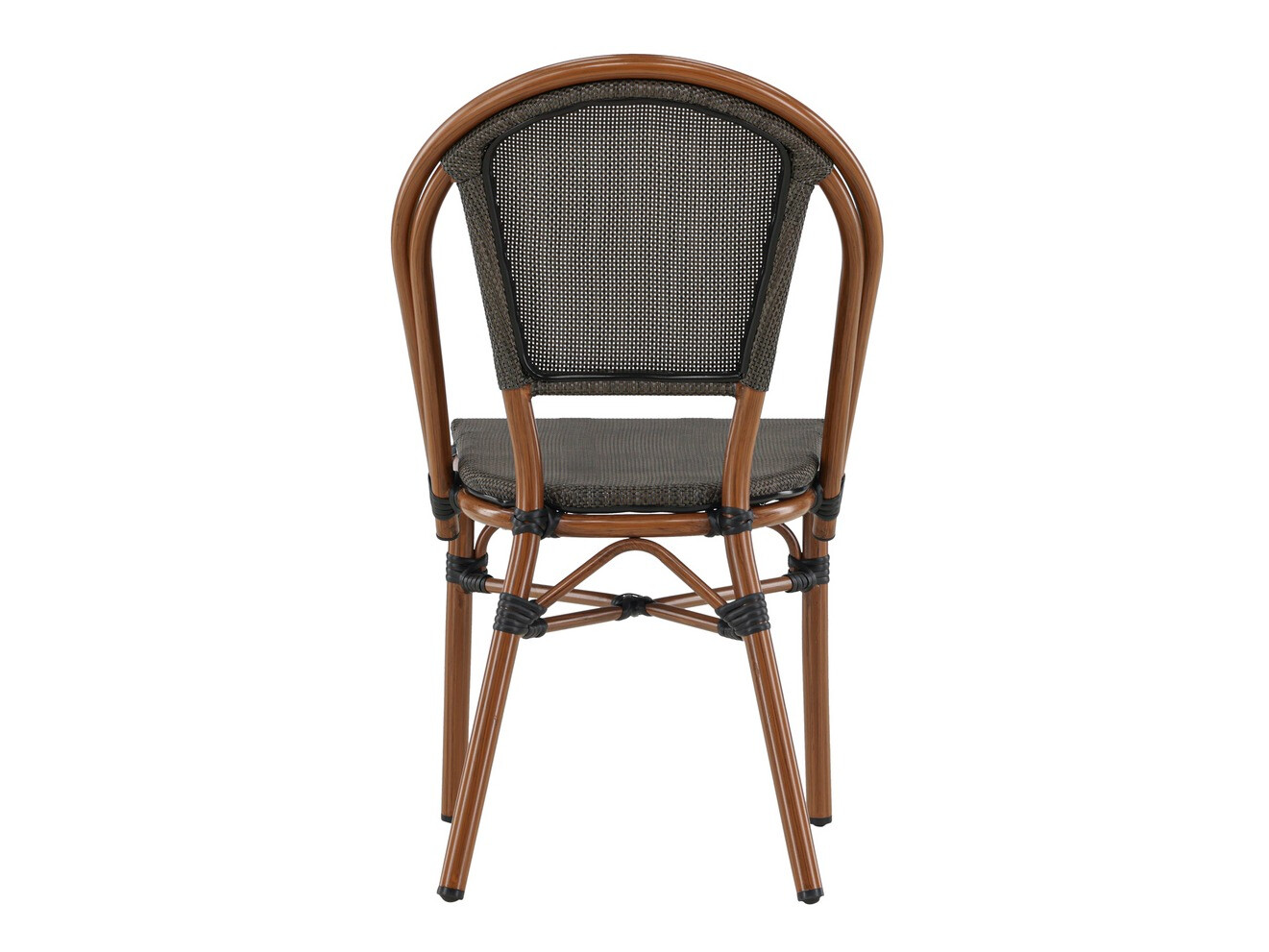 Silla para exterior Dallas 4383