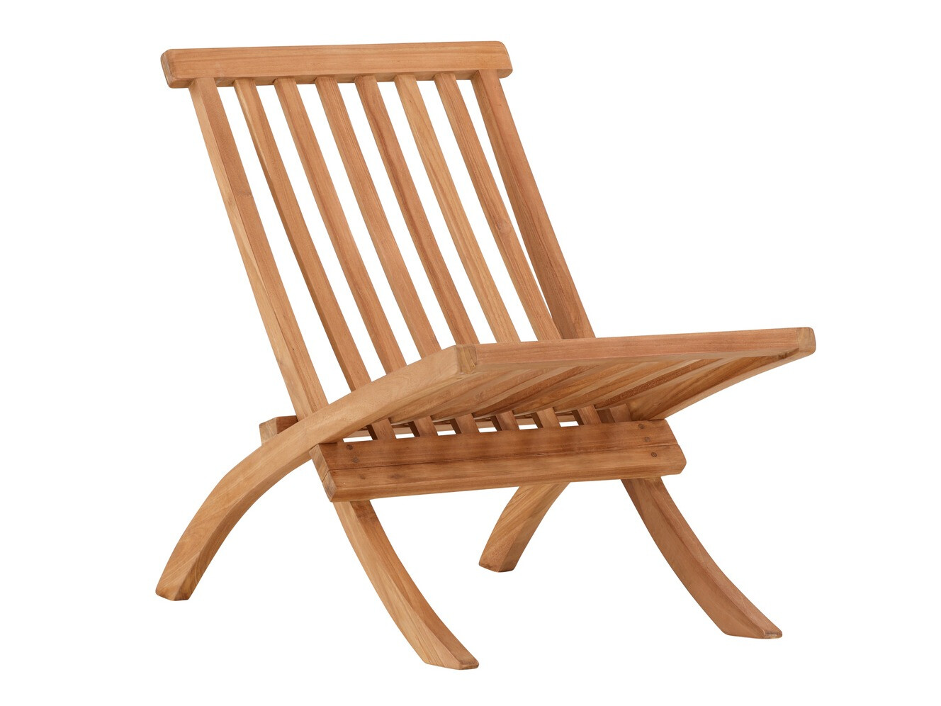 Silla para exterior Dallas 4390