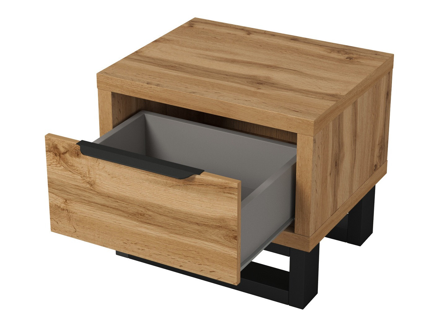 Conjunto de dormitorio Avicavu 119