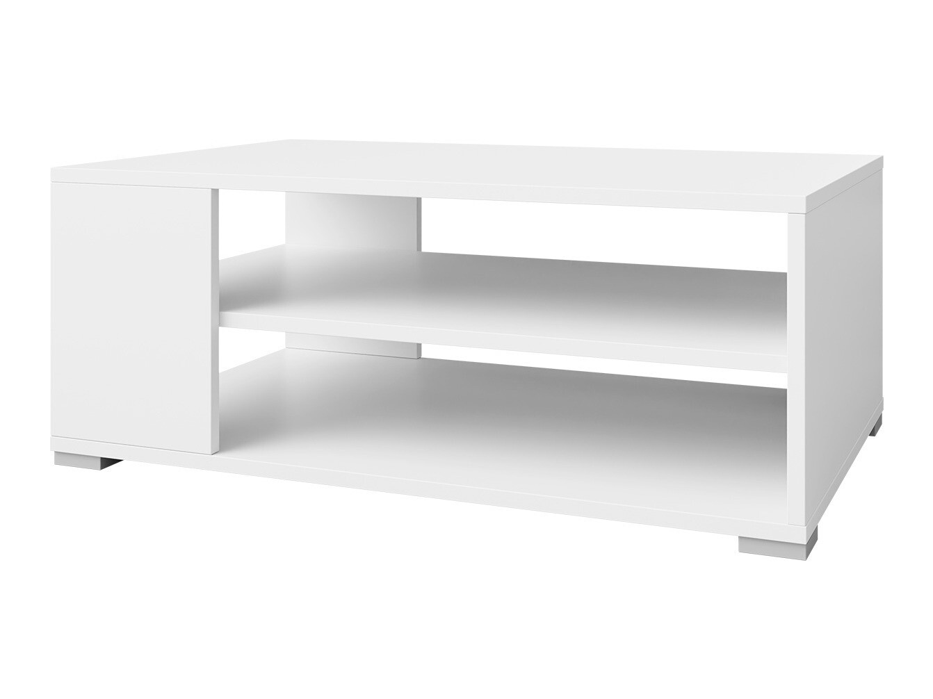 Conjunto de salón Comfivo Casus I