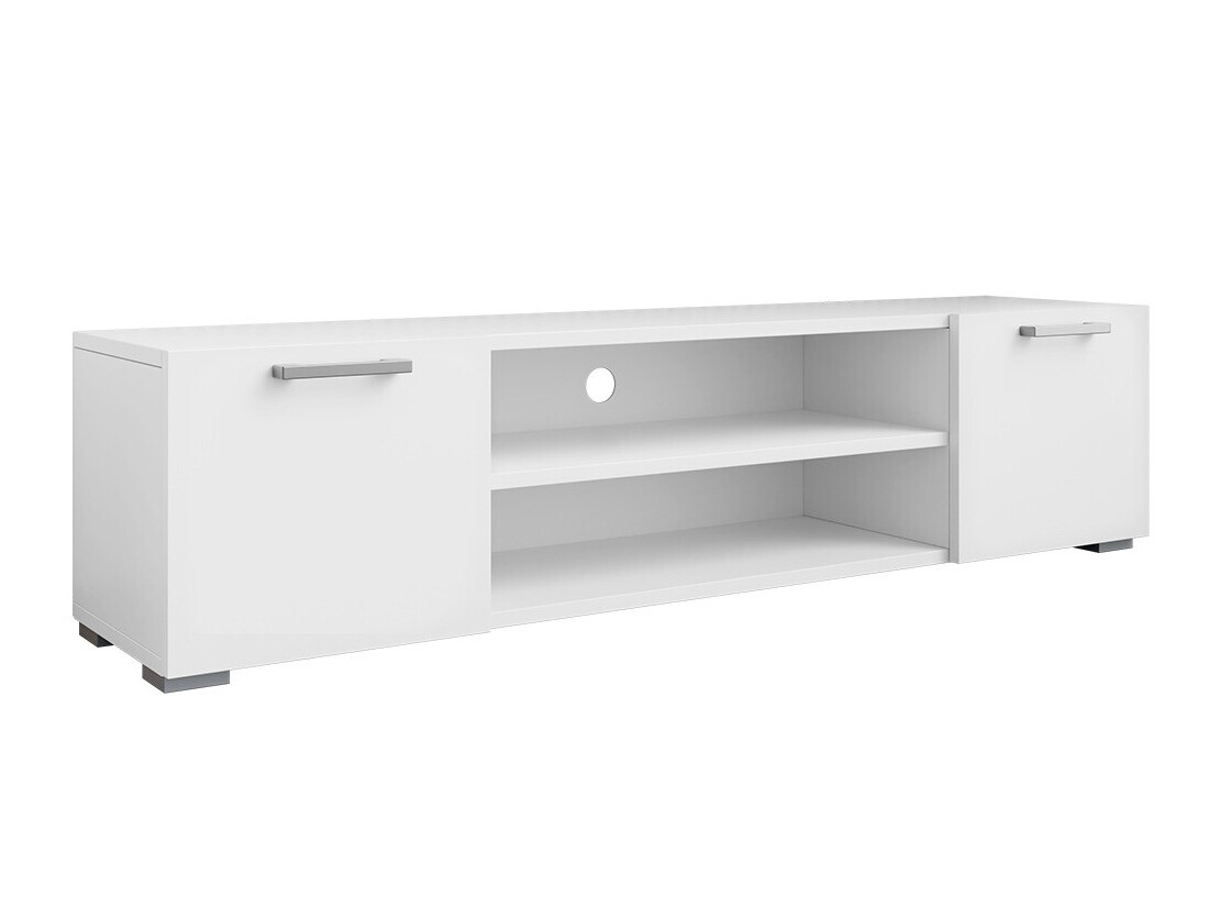 Mueble TV Comfivo Etrtale 105
