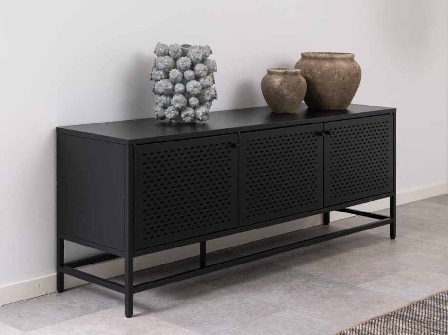 Aparador Norsica Teruva 111