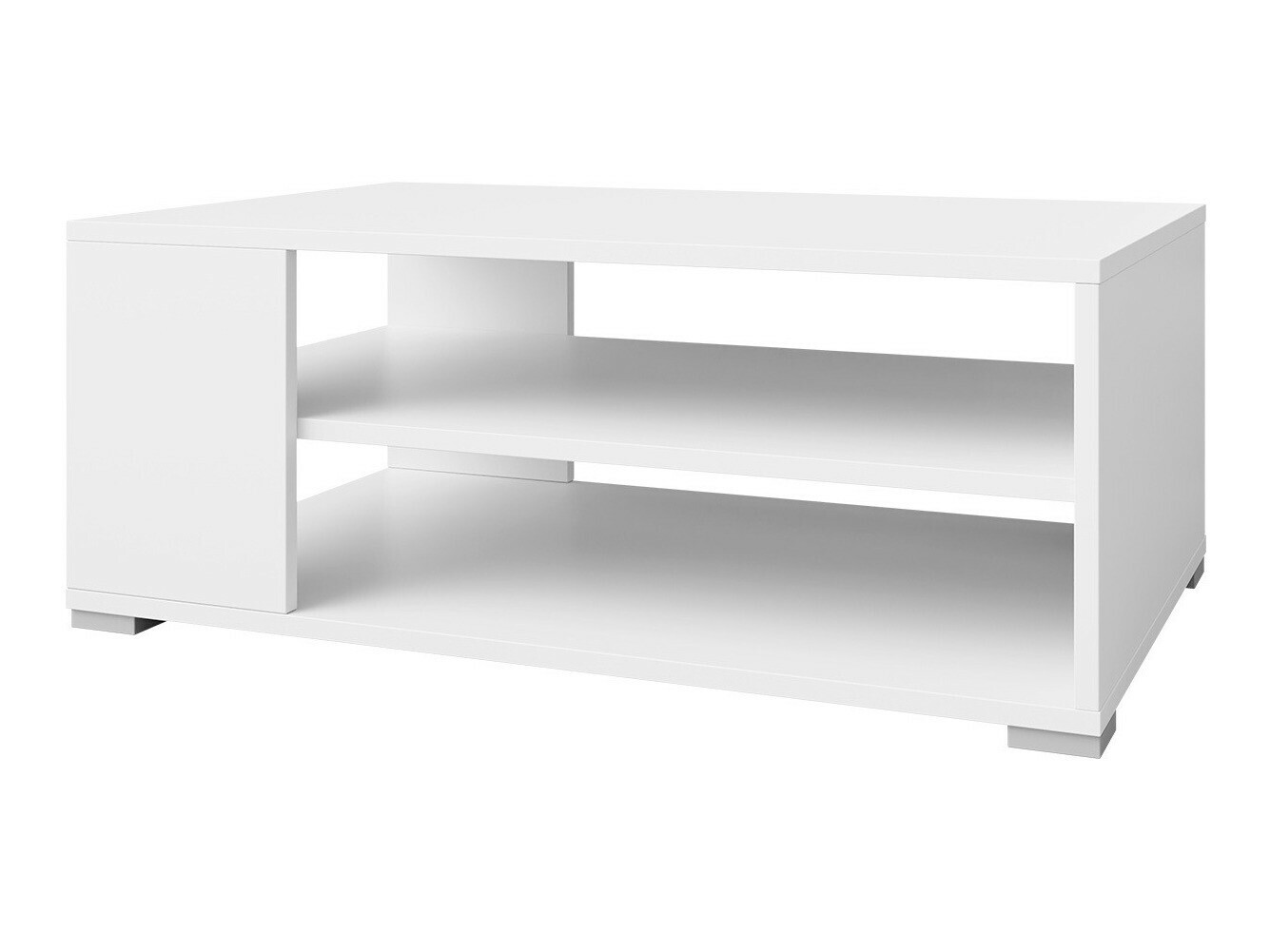 Conjunto de salón Comfivo Etrtale 107