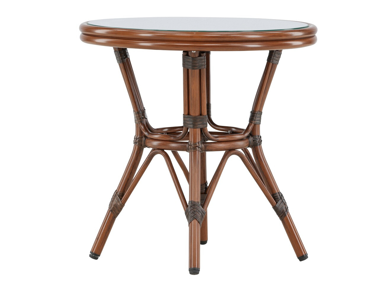 Mesa para exterior Dallas 4391