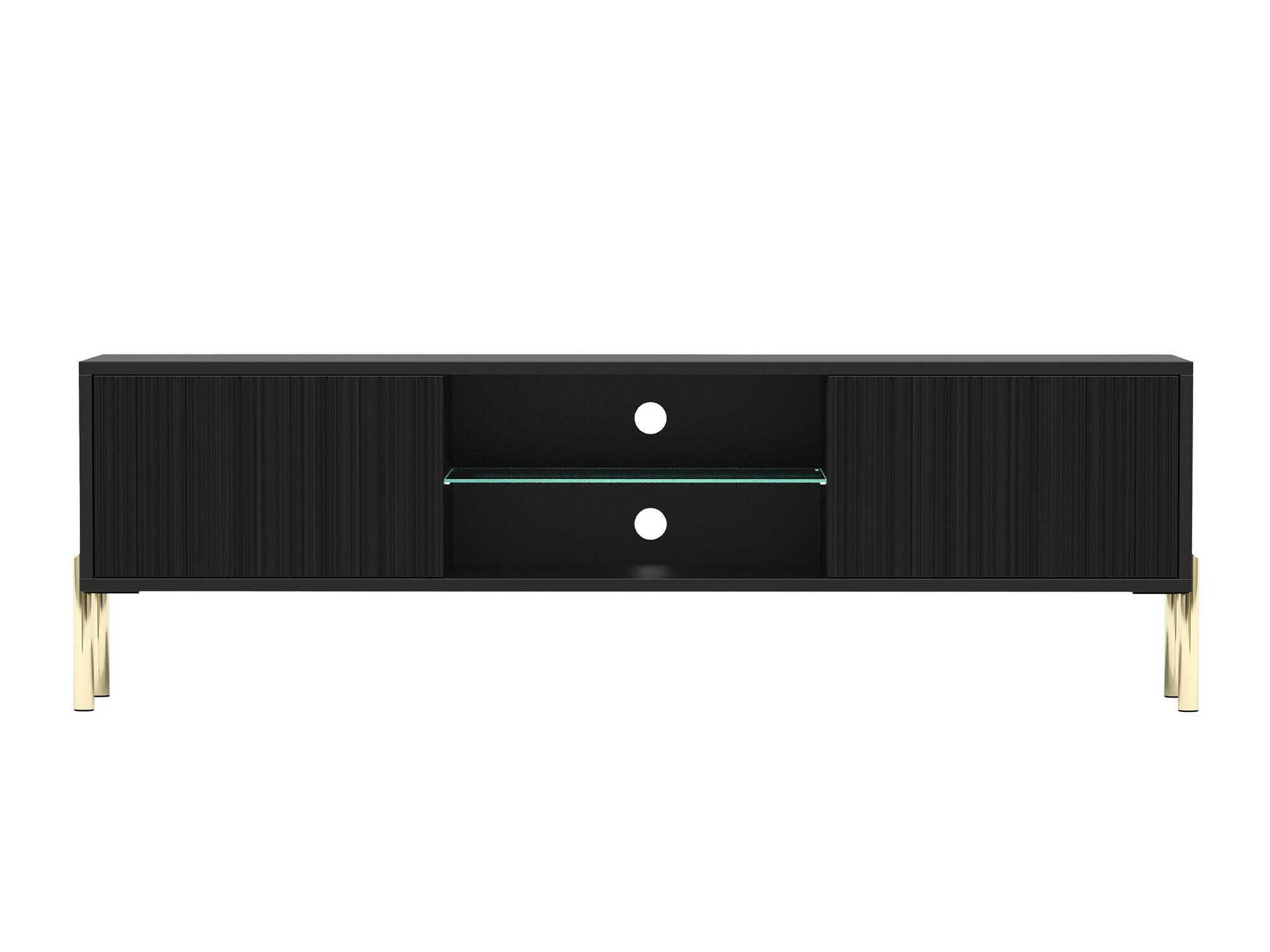 Mueble TV Nashville C102