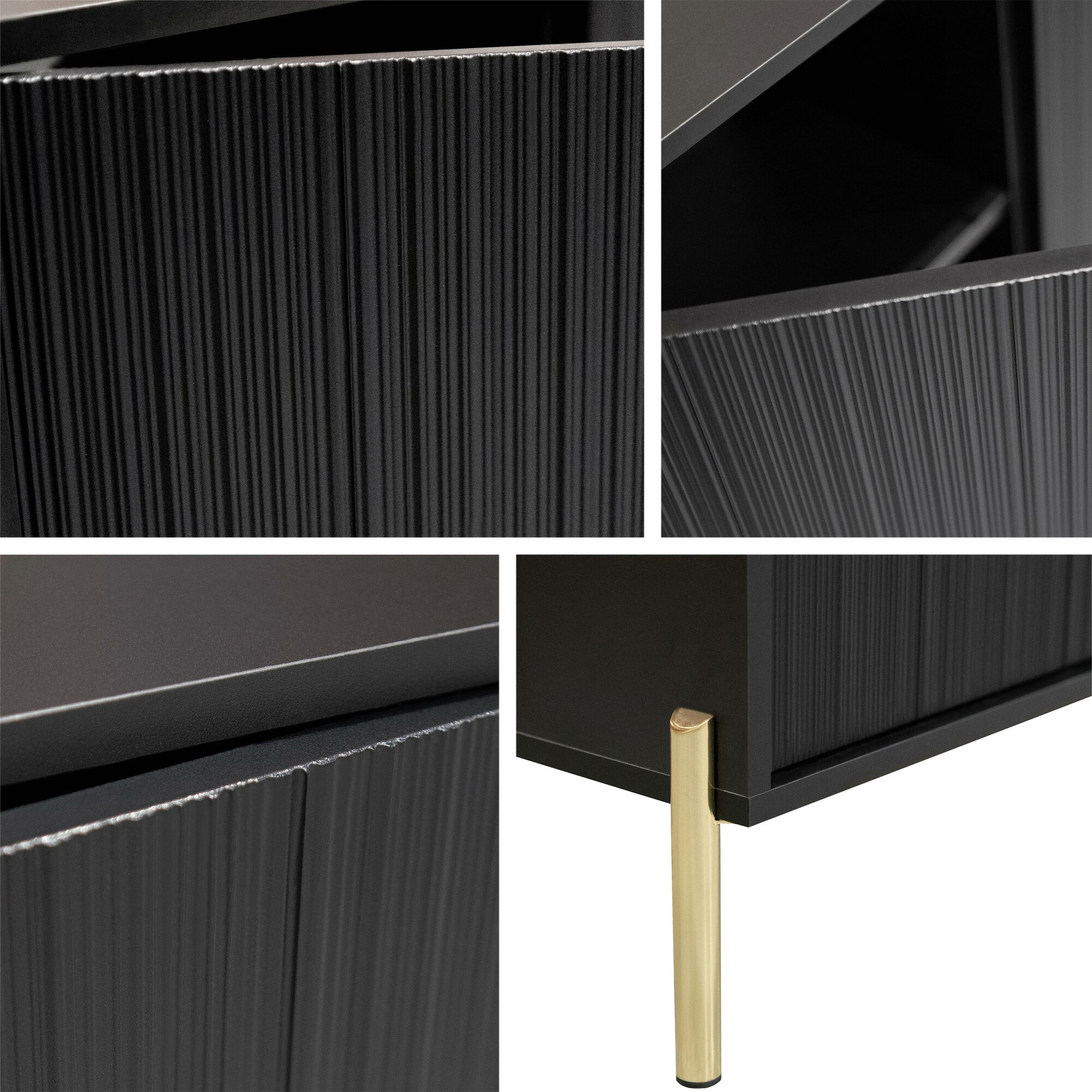 Mueble TV Nashville C102