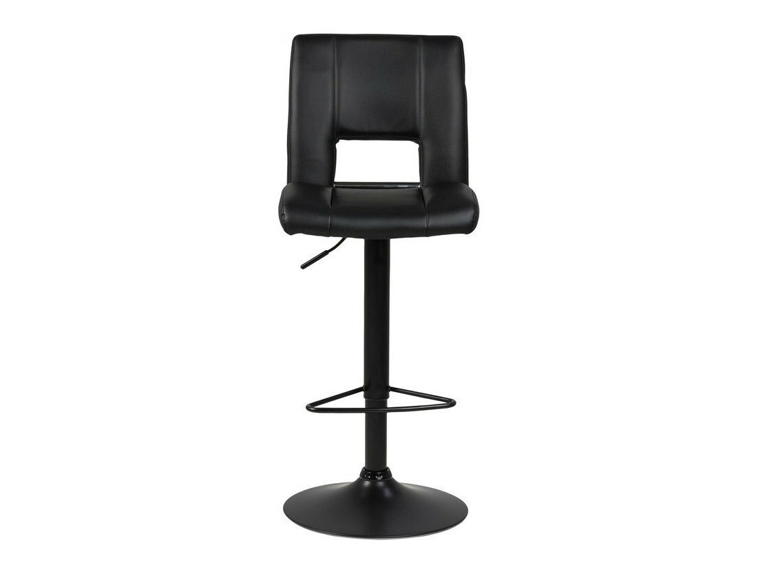 Silla de barra Norsica 174