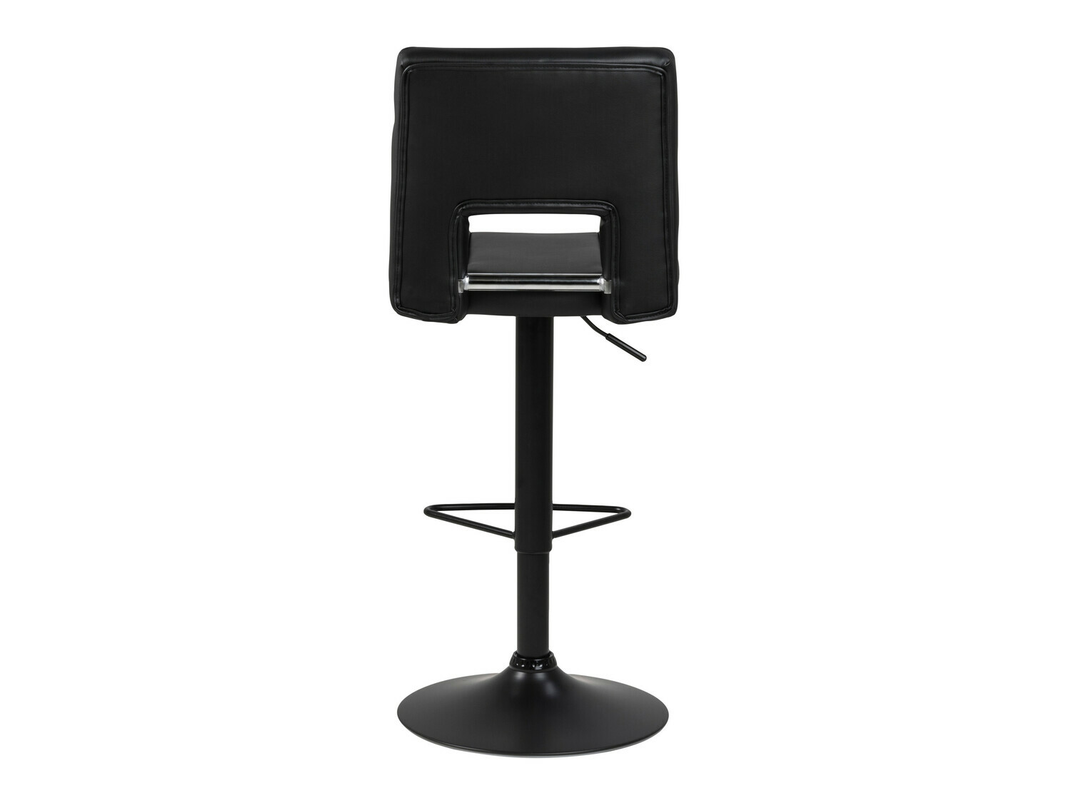 Silla de barra Norsica 174