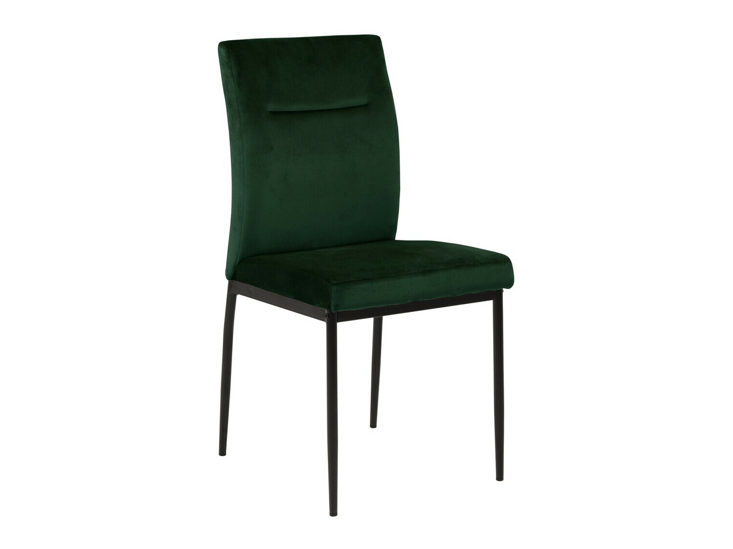 Silla Norsica 387 (Verde oscuro)