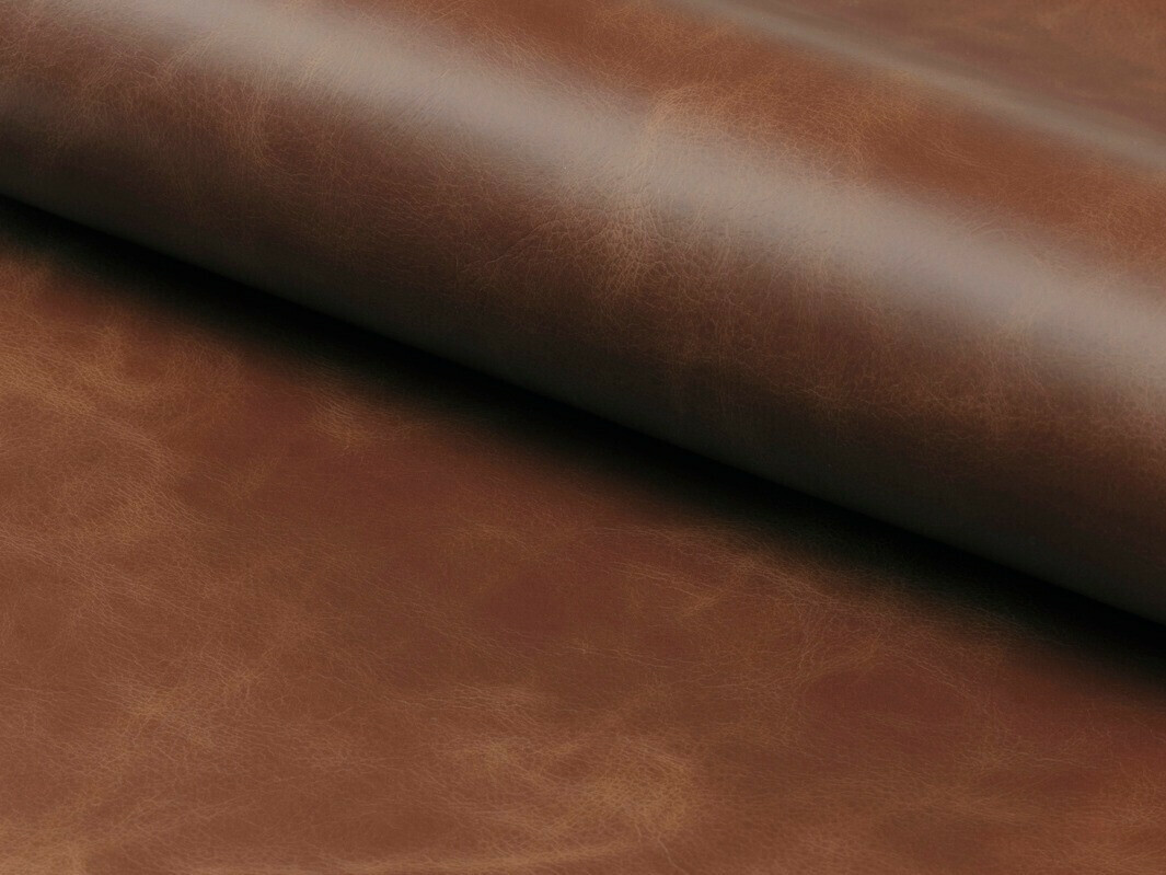 Sillón Norsica 168 (Marrón)