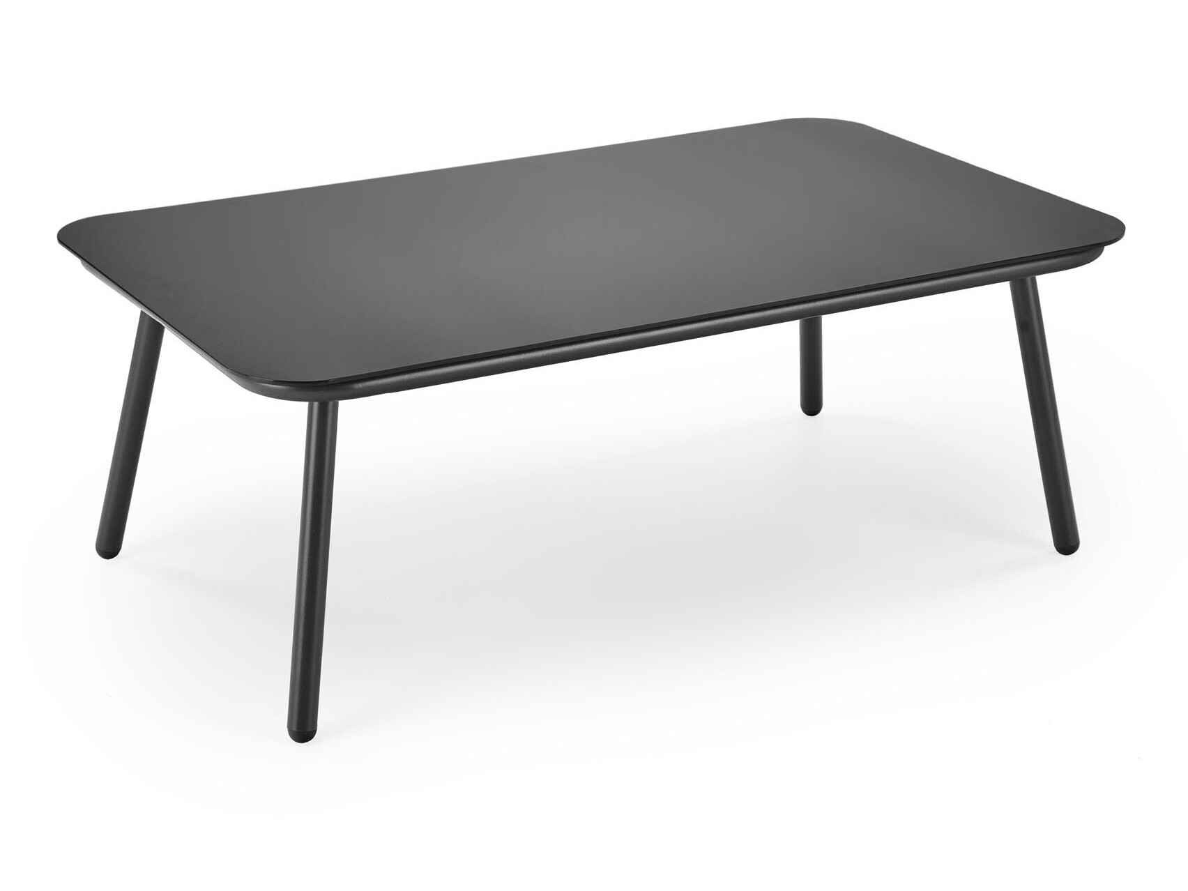 Conjunto de muebles de exterior Houston 1634