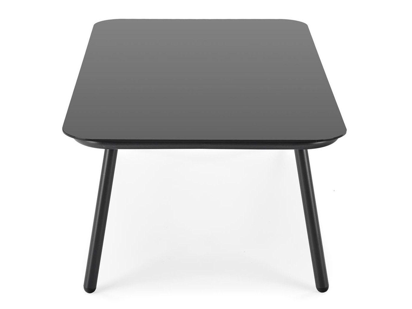 Conjunto de muebles de exterior Houston 1634