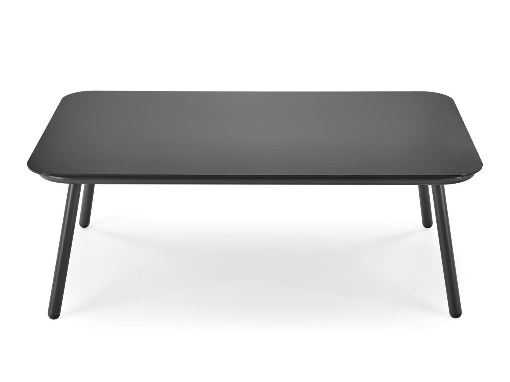 Conjunto de muebles de exterior Houston 1634