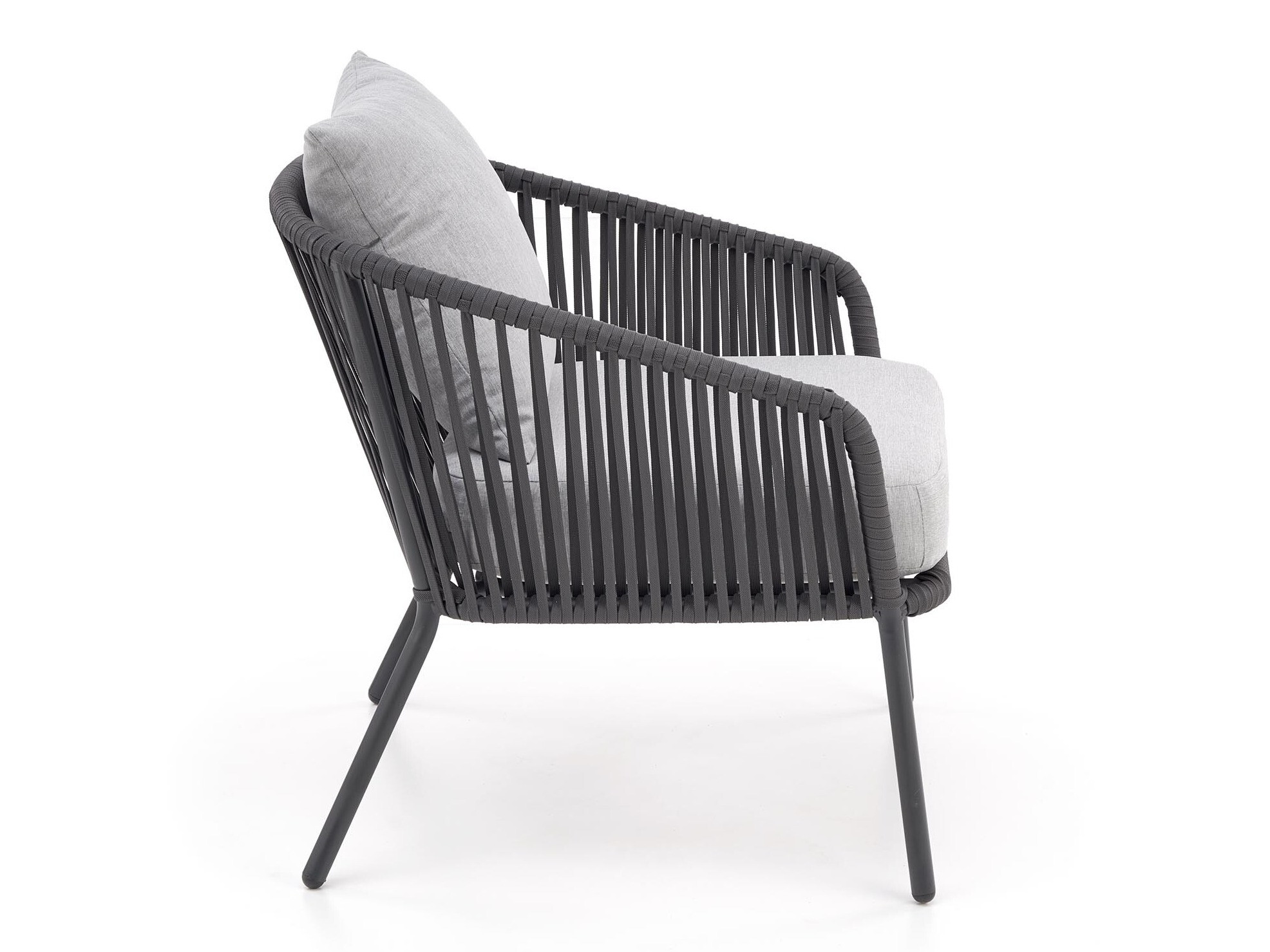 Conjunto de muebles de exterior Houston 1634