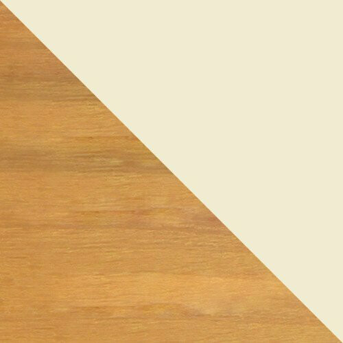 Conjunto de muebles de exterior Lecter