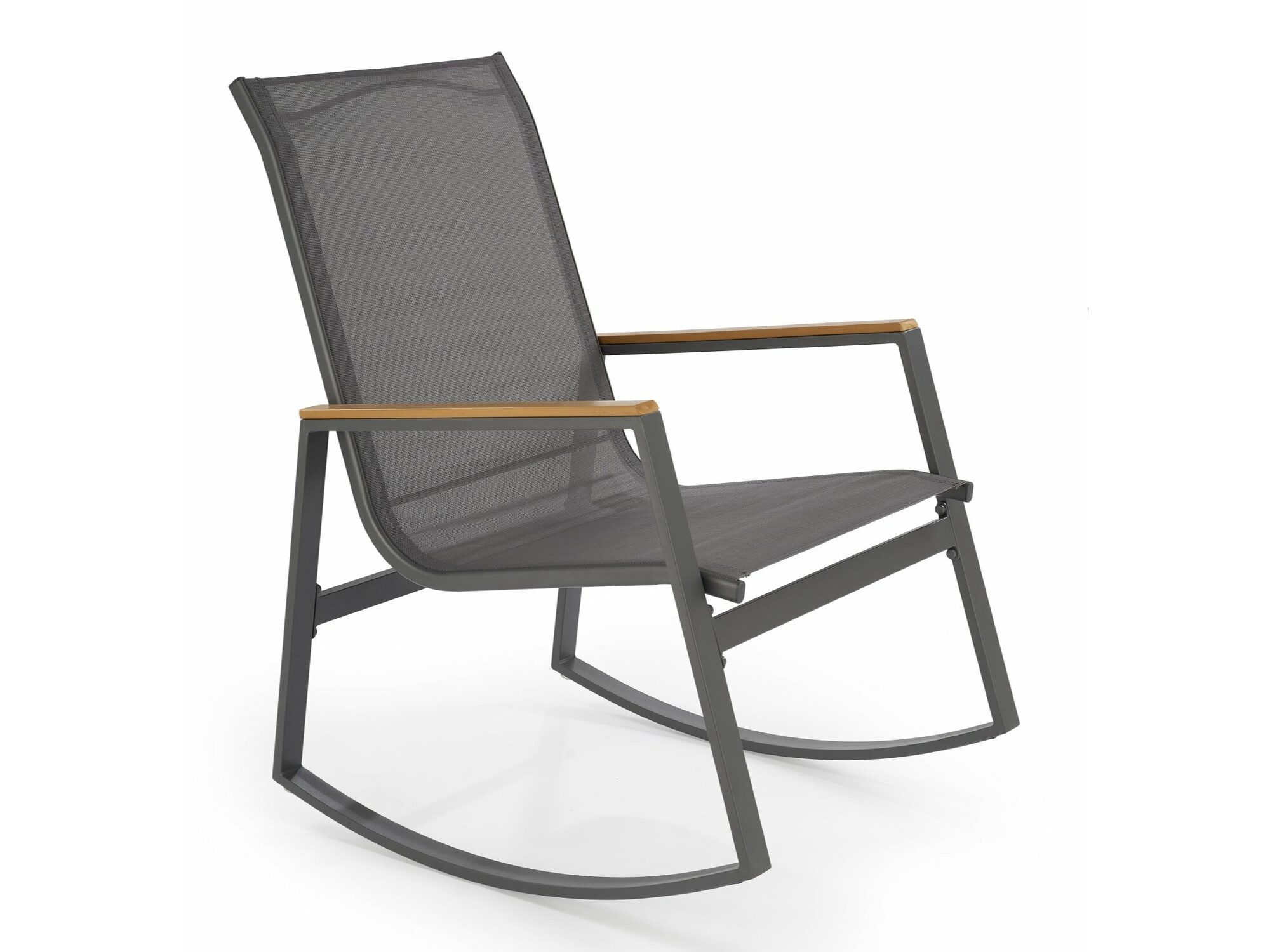 Silla para exterior Houston 1633