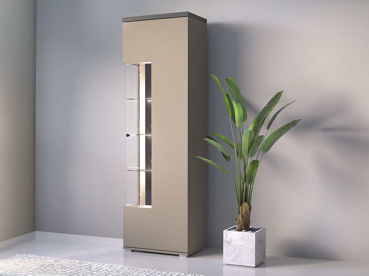 Estantería Virvele 103