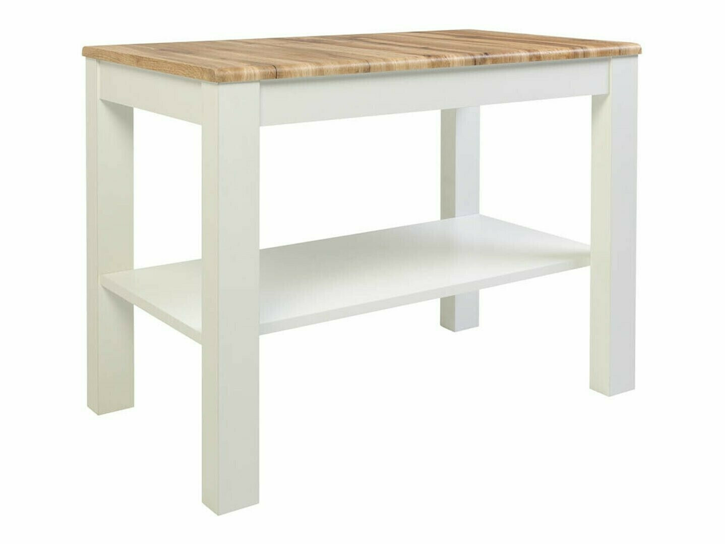 Mesa de centro Sonsoru 154