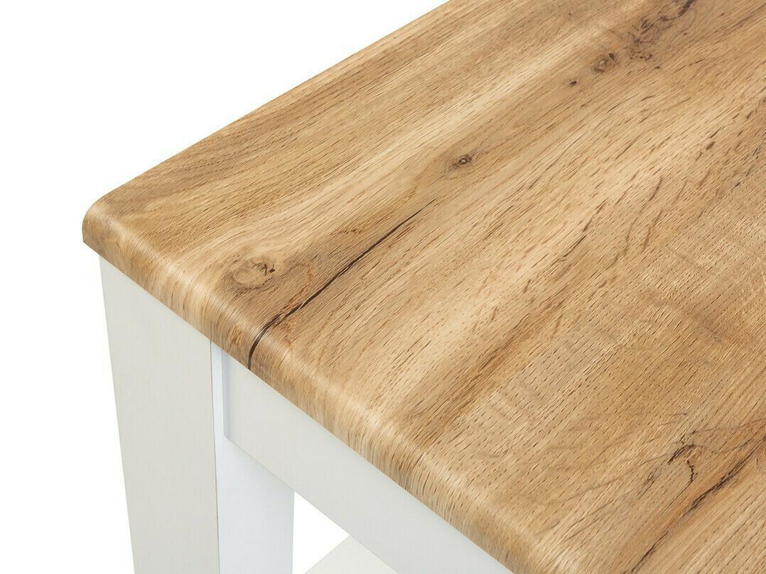 Mesa de centro Sonsoru 154