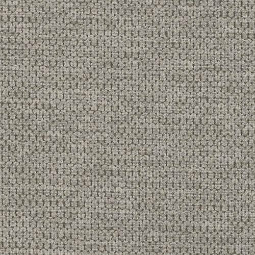 Sofá rinconero Columbus 214 (Aragon 20)